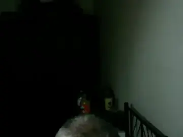 Best Webcam with 100Tauros - Stripchat