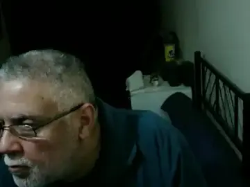 Sex Chat with 100Tauros - Stripchat