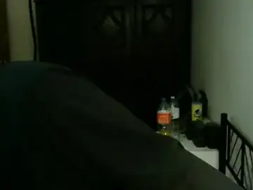 Free Live Porn with 100Tauros - Stripchat