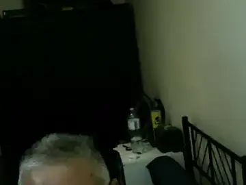Best live sex cam show with 100Tauros - Stripchat