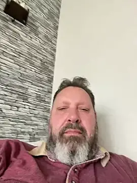 Live Sex Cam with BigMan738@xh - Stripchat