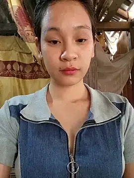 Free Porn Cam with Chiecum_Bae2 - Stripchat