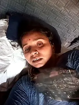 Sex Chat with Hirdesh_sahu - Stripchat