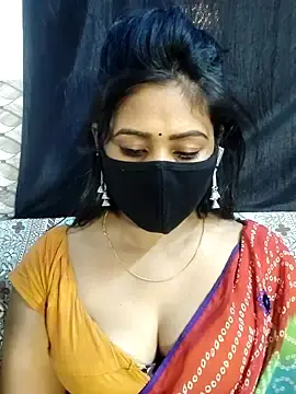 Live Sex with Monalisha_G - Stripchat