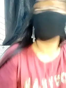 Nude Webcam with Monalisha_G - Stripchat