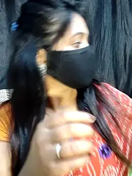 Live Sex Cam with Monalisha_G - Stripchat