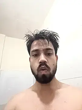 Best Webcam with Rocky01mumbai01 - Stripchat