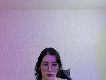 Best Webcam with Violetaa_diazz - Stripchat