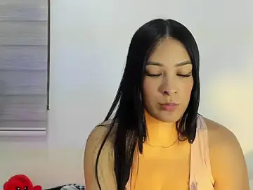 Watch Live Sex Cams with bella_hadid1_ - Stripchat