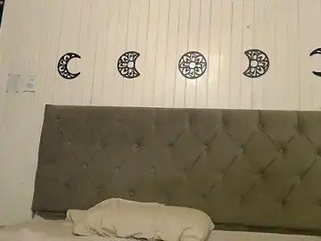 Watch Live Sex Cams with fedra23 - Stripchat