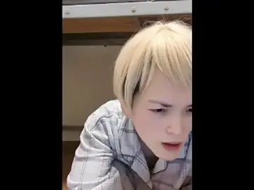 Free Porn Cam with mgnhiroyuki - Stripchat