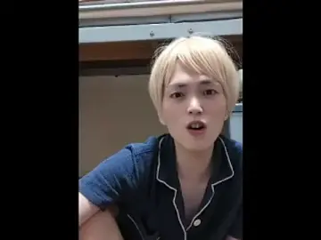 Live Porn with mgnhiroyuki - Stripchat