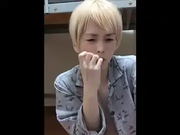 Live Sex with mgnhiroyuki - Stripchat