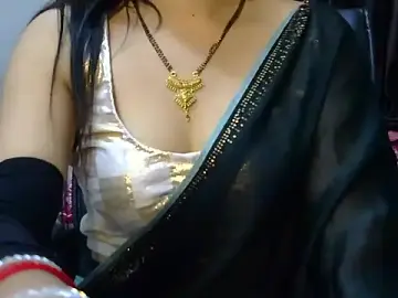 Sex Cam with oo_yes_bhabhi - Stripchat