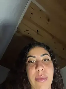 Free Porn Cam with A_maddy - Stripchat