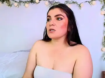 Live Sex with Amara_vega - Stripchat