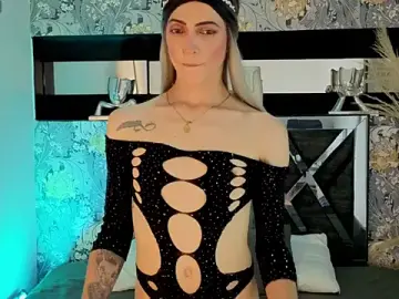 Free Live Porn with dominic_thailor - Stripchat