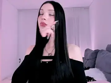 Best live sex cam show with sharon_forever - Stripchat