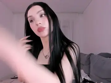 Live Sex Cam with sharon_forever - Stripchat