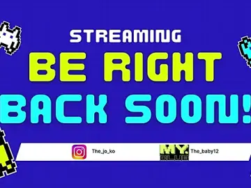 Sex Chat with El_baby12 - Stripchat