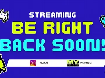 Best live sex cam show with El_baby12 - Stripchat