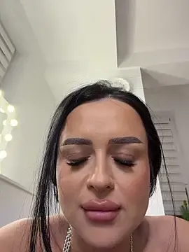 Adult Webcam with Katty_Pery - Stripchat