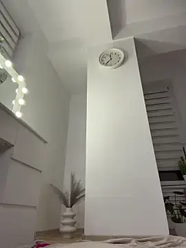 Best live sex cam show with Katty_Pery - Stripchat