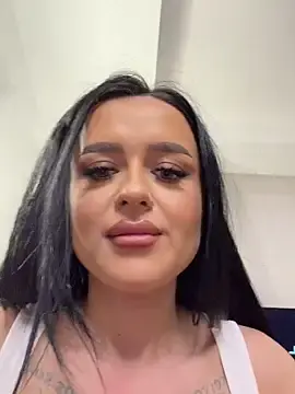 Best Webcam with Katty_Pery - Stripchat