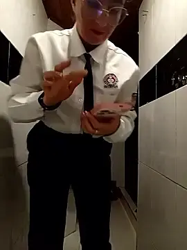 Sex Cam with Valentina--1 - Stripchat