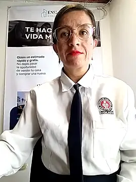 Watch Live Sex Cams with Valentina--1 - Stripchat