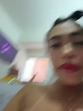 Private Sex Chat with emma_andrew1 - Stripchat