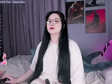 Sex Cam with rageins - Stripchat