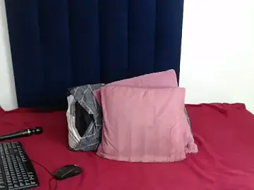 Private Sex Chat with Tasha_xxx - Stripchat
