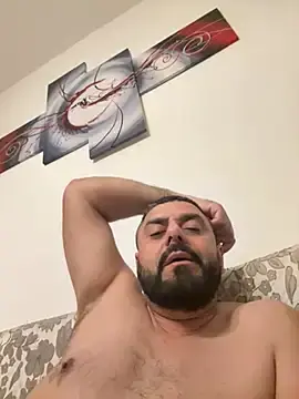 Best Webcam with Alis-Mario - Stripchat