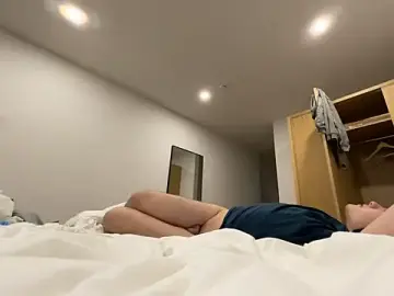 Free Live Porn with Bob_murly - Stripchat