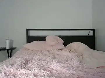 Sex Chat with QueenLolaX - Stripchat