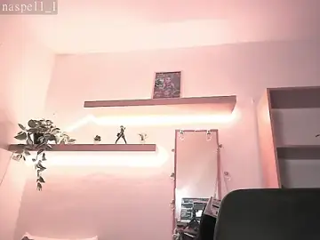 Best live sex cam show with SabrinaSpell_ - Stripchat