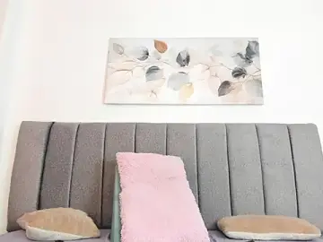 Nude Webcam with samantha_stan - Stripchat