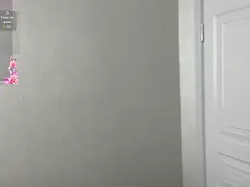 Adult Webcams with Babis_girlsss - Stripchat