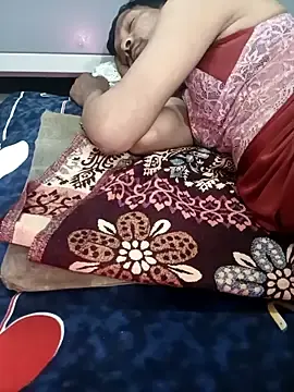 Free Porn Cam with Crossdres - Stripchat