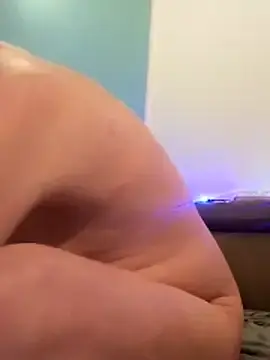 Best Webcam with Freddyking146f - Stripchat