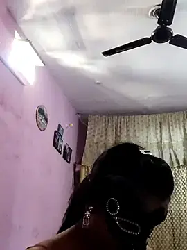 Sex Cam with Legend_choice - Stripchat