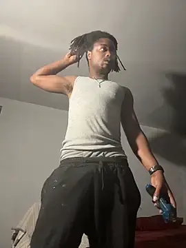 Best Webcam with MIGHTYDEMONXXX - Stripchat