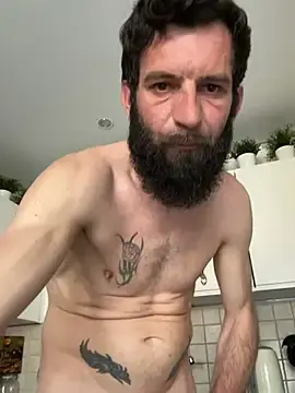 Watch Live Sex Cams with Michel_huge - Stripchat