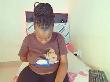 Live Sex with dinnykrazx - Stripchat