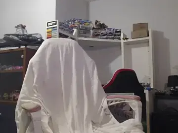 Live Sex Cam with missthon0 - Stripchat