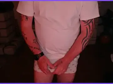 Sex Chat with neard - Stripchat