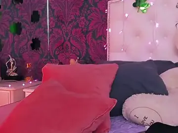 Adult Webcam with sib_xo - Stripchat