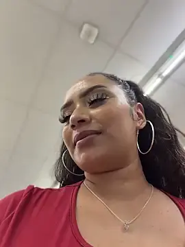 Private Sex Chat with CarmelaAnthony - Stripchat