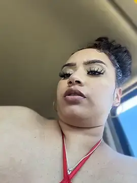 Free Porn Cam with CarmelaAnthony - Stripchat